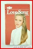Love song