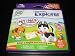 LEAPPAD EXPLORER / LEAPSTER EXPLORER EXCLUSIVE PET PALS 1 GAME