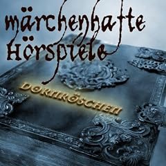 Dornr�schen - Teil 1