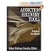 Addiction Recovery Tools: A Practical Handbook