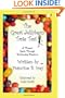 The Great Jellybean Taste Test: A Woman's Guide Through Relationship Blunders