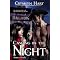 Fablous Vampire Novels Part 2