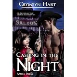 Chashing in the Night