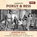 George Gershwin: Porgy and Bess