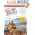 Rio for Partiers: The visual travel guide to Rio de Janeiro, 6th edition