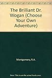 The brilliant Dr. Wogan