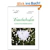 Trau(m)reden: einer Standesbeamtin