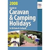 holiday barbie 2008 Caravan and