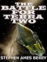 The Battle for Terra Two