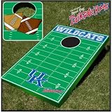 Kentucky Wildcats Tailgate Toss
