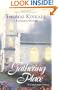 A Gathering Place (Cape Light, Book 3)
