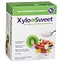 Xlear - Xylosweet Single Serv Pack, 4 gram, 100 packets