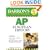 Barron's AP European History