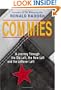 Commies: A Journey Through the Old Left, the New Left and the Leftover Left
