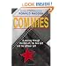 Commies: A Journey Through the Old Left, the New Left and the Leftover Left