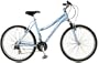 Schwinn Ridge AL Women's Mountain Bike (26-Inch Wheels)