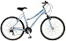 Schwinn Ridge AL Women's Mountain Bike (26-Inch Wheels)