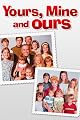 play video on Amazon Instant Video