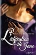L'�ducation de Jane