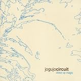 Jogujo Circuit - Close Up Magic