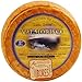 Ibores Goat Cheese with Paprika Rind - 2.2 lb