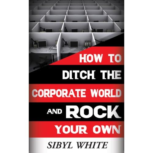 Inspirational Quotes One Liner. QuotesGram