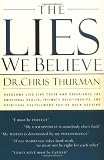 The Lies We Believe