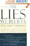 The Lies We Believe