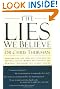 The Lies We Believe