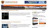 518cuYfFSOL. SL160  Trading Heroes   Forex Trading Blog