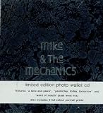 A Time And A Place - Photo Wallet