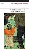 Child : new and selected poems 1991-2011