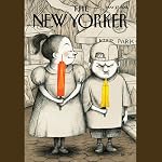The New Yorker, May 27th 2013 (Jeffrey Toobin, Tad Friend, James Surowiecki) | Jeffrey Toobin,Tad Friend,James Surowiecki