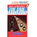 2095 #5 (Time Warp Trio)