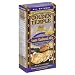 Golden Temple, Mix Bread Garlic Naan, 12.3-Ounce (6 Pack)