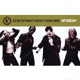 The Brand New Heavies: Shelter