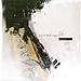 Assemblage 23, Meta, 発売中