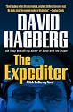 The Expediter (McGarvey)