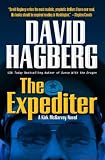 The Expediter (McGarvey)