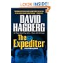 The Expediter (McGarvey)