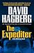 Books : The Expediter (McGarvey)