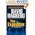 The Expediter (McGarvey)