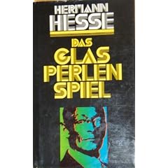Das Glasperlenspiel