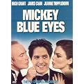 Mickey Blue Eyes (Fullscreen, Widescreen)