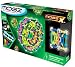 Glow Magz-X 108 Magnetic Construction Kit GMX108