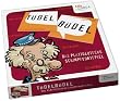 T�delb�del (Kartenspiel)