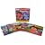 Storytime with Dora and Blue! (Nick JR. Carry-Along Boxed Set)