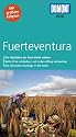 Fuerteventura