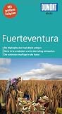 Fuerteventura - Susanne Lipps