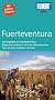 DuMont direkt Reisef�hrer Fuerteventura